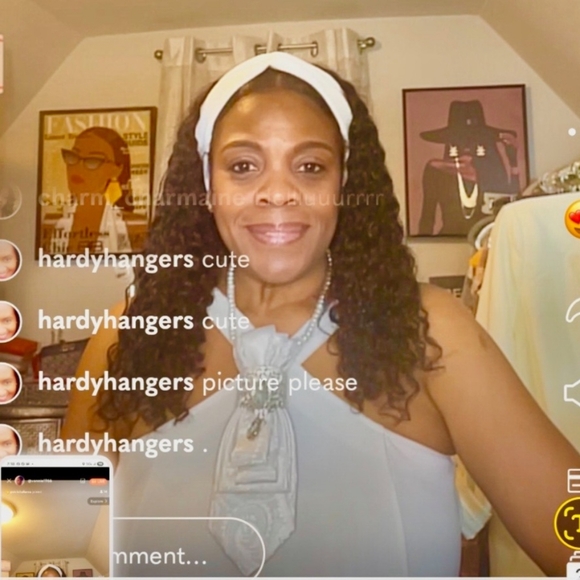 WSW MARATHON TRAIN🚂🚂 - Picture 10 of 16